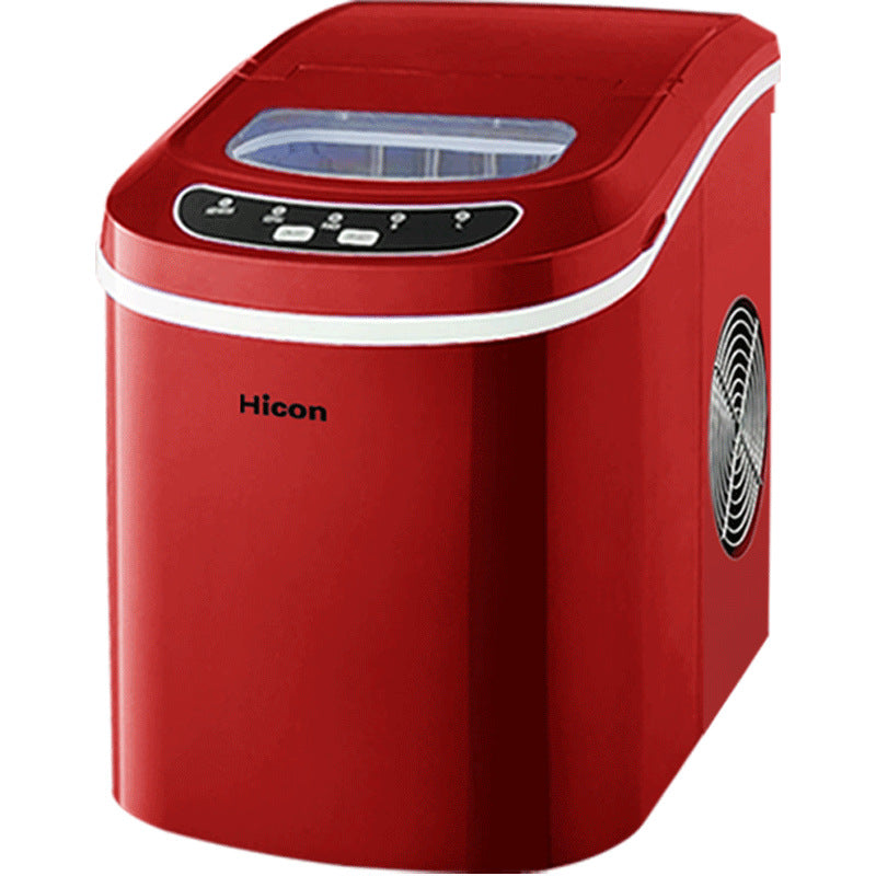 Household Small Ice Maker