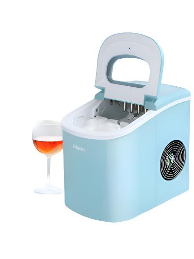 Household Small Ice Maker