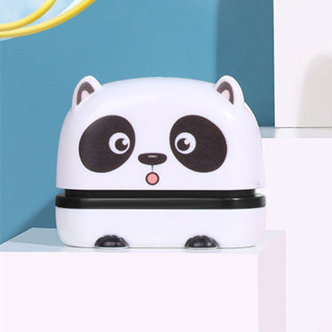 Specially designed for cross-border foreign trade, Amazon, eBay, AliExpress, cute children's name stamps, name stickers, kindergarten supplies